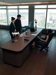 裁かれる愛 - Episode 31