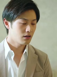 偉人 〜男は二度立ち上がる〜 - Episode 5