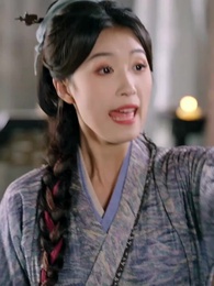 Agent Vaillante : Guide de Richesse Antique - Episode 57