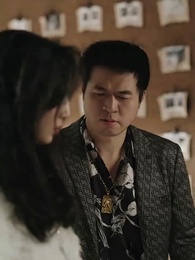 Six Years Later, She Shakes Things Up with Her Trio - Episode 48