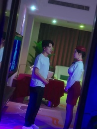 The Vanishing Truth - Episode 10