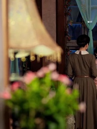 내 아내 문하윤 - Episode 21