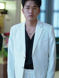 Episode 38 - The Vanishing Truth