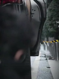 Six Years Later, She Shakes Things Up with Her Trio - Episode 5