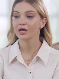 [مدبلج]حديقة الشك - Episode 37