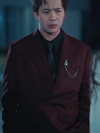 大國之芯 - Episode 51