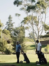 الحلقة 56 - [مدبلج]وريثة بعد الطلاق