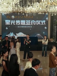 O Passado Não Perdoa - Episode 31