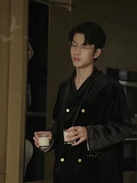 Episode 81 - Six Years Later, She Shakes Things Up with Her Trio