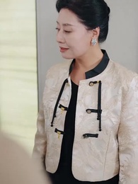 الحلقة 18 - تقدم للزواج ٩٩ مرة، وطلق خلال ثانية واحدة