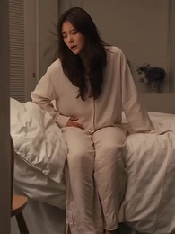 Episódio 43 - De Traída a Vingadora: A Volta de Gabriela