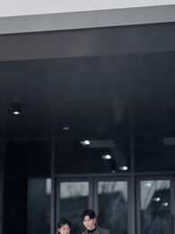 Tập 17 - Chuyện Tình Cành Cát Cánh