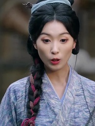 Agent Vaillante : Guide de Richesse Antique - Episode 30