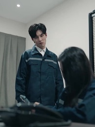 別動我的電閘 - Episode 9