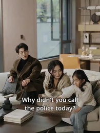 Episode 49 - Six Years Later, She Shakes Things Up with Her Trio