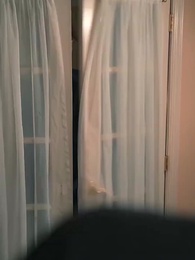 Episódio 34 - [Dublado]Entre o Desejo e a Dominação