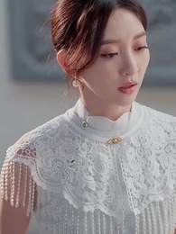 Divorce from the Secret Billionaire - Episode 42