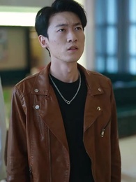 The Vanishing Truth - Episode 37