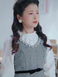 大國之芯 - Episode 34