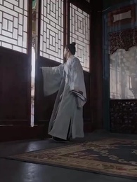 [مدبلج]الأمّ الجريئة بعد الولادة الجديدة - Episode 46