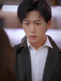 ลวงรักในเงาแค้น - Episode 23