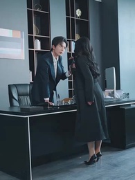 Episodio 40 - Corazón Prestado