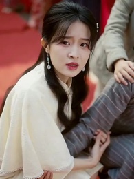 Kader Ağı - Episode 36