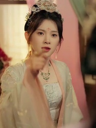 Episodio 48 - Finché esisterà sola stella