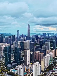 千秋是我，萬代也是我 - Episode 41