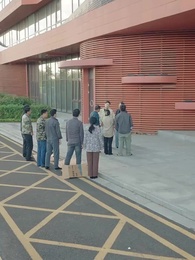 裁かれる愛 - Episode 44