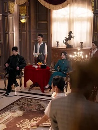 내 아내 문하윤 - Episode 25