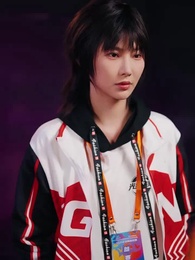 千秋是我，萬代也是我 - Episode 13