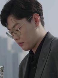 Episodio 65 - Arrepentido: Mi Ex Pide Volver