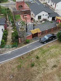 警備員の俺が、美人社長を妻に！ - Episode 1