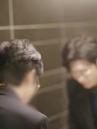 Episode 32 - Six Years Later, She Shakes Things Up with Her Trio