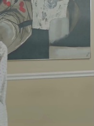 [Dublado]Entre o Desejo e a Dominação - Episode 42