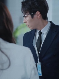 第2集 - 大國之芯