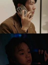 Episode 6 - Six Years Later, She Shakes Things Up with Her Trio