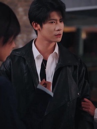 千秋是我,萬代也是我 - Episode 29