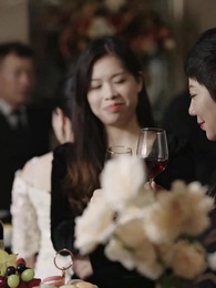 Six Years Later, She Shakes Things Up with Her Trio - Episode 28