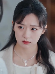 Tập 18 - Chuyện Tình Cành Cát Cánh