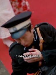 Bölüm 9 - Kader Ağı