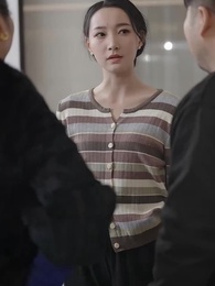 Episodio 43 - Yo decido mi vida