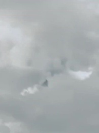 [Synchron] Der Bauer mit Götter-Magie - Episode 35