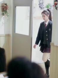 Corazones de Oro y Pobreza - Episode 38