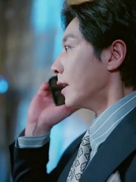 [Dublado]Tempestade a Caminho - Episode 17