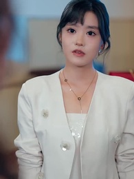 第17集 - 被員工網暴,我反手取消福利