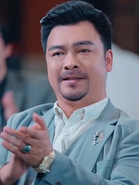 [Synchron] Danke für den Rauswurf: Jetzt kaufe ich eure Firma! - Episode 54