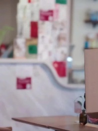 第57話 - 玉の輿より、ガッツリ稼ぐ！