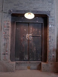 爸爸,這是我最後一次惹你生氣了 - Episode 20